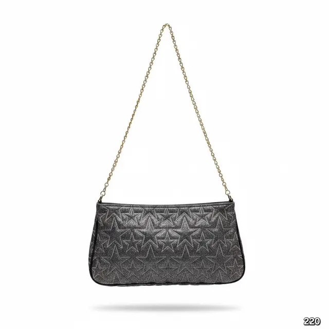 Sac bandoulière · 159XFsHVsfb_3IV2