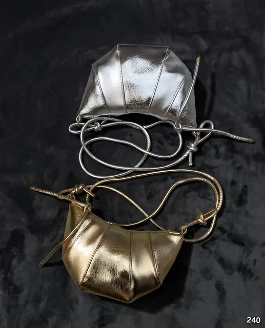 Sac bandoulière · 1DYLxic2z0G8pdJg