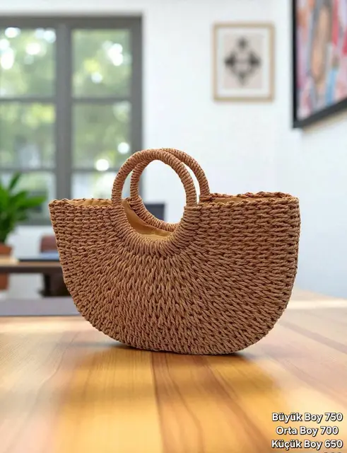 Sac en paille · 1GIRgsd8d4CKzEB1