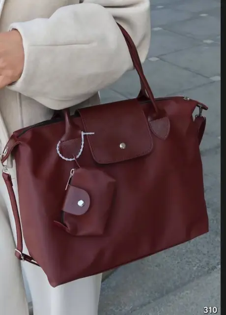 Sac épaule · 1sQ6rSkjzFmjolzf