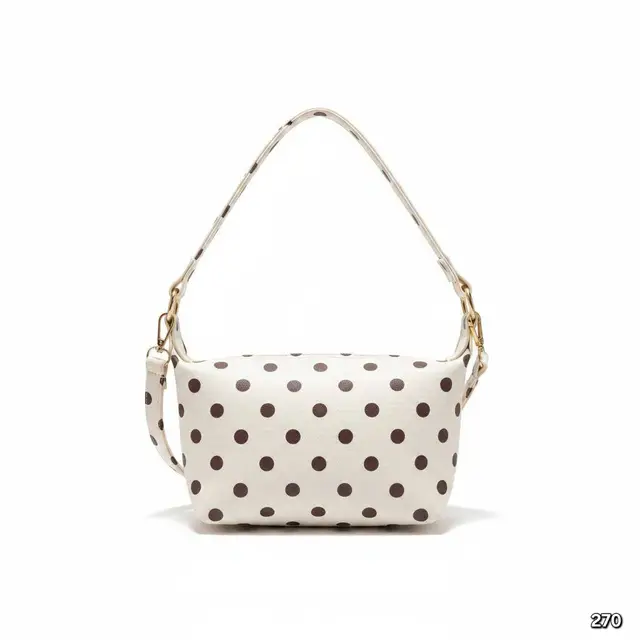 Sac bandoulière · 2uIlFMagcsGEDFo3