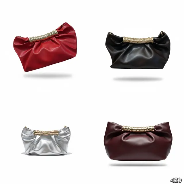 Sac bandoulière · 5O18uo1s0BRgSwEP