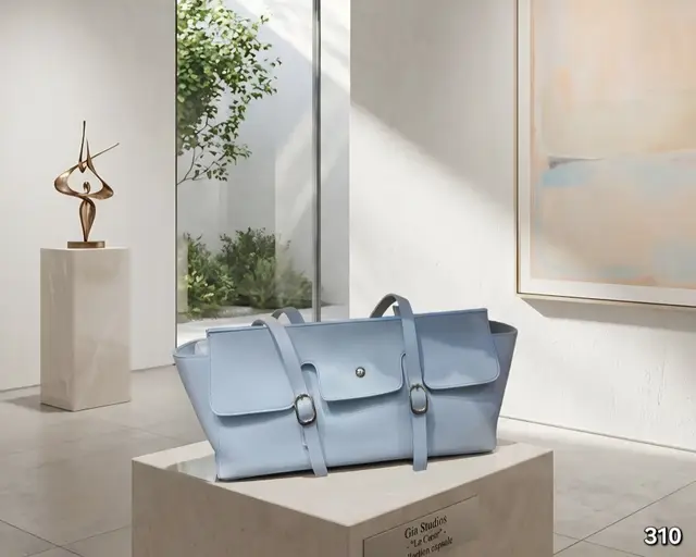 Sac bandoulière · -5YTeizOi6btledq