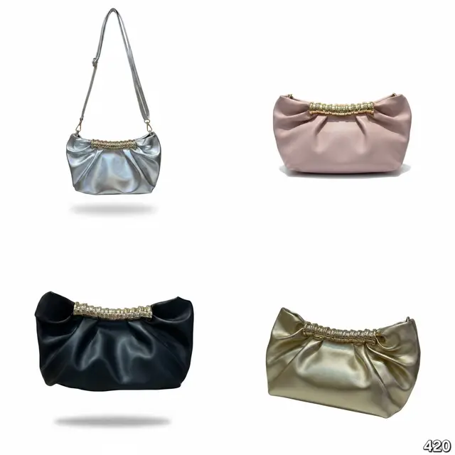 Sac bandoulière · 6cO2HwvbGaN0fY5o