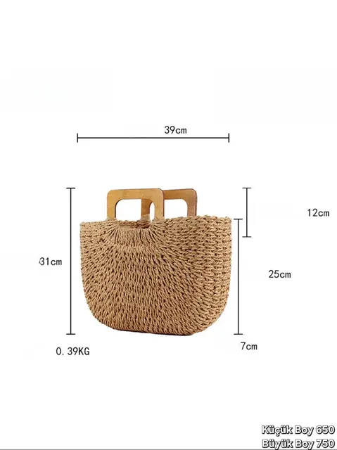 Sac en paille · 6Ih9z9fv99_01fV0