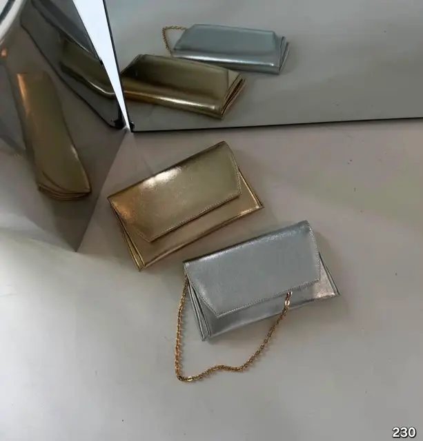Sac bandoulière · 7hL4SBeDIEU2CTyS