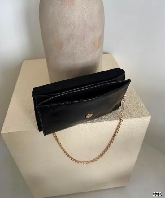 Sac bandoulière · 7jugxkAhQfS8mBOv