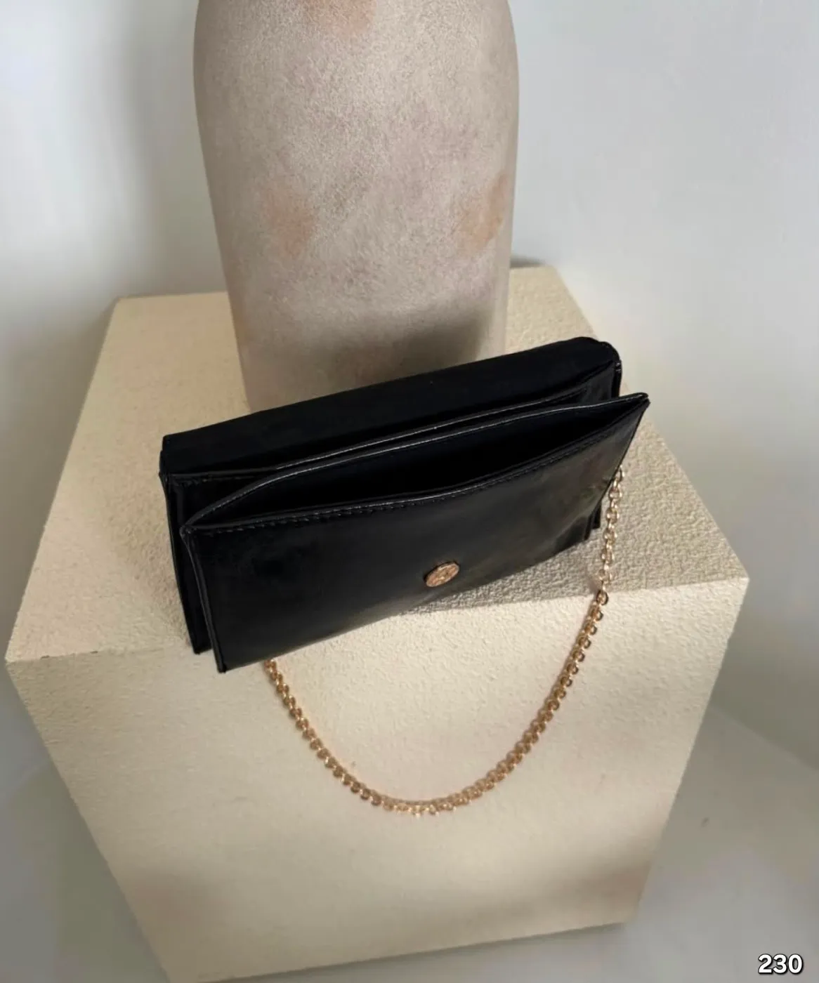 Sac bandoulière