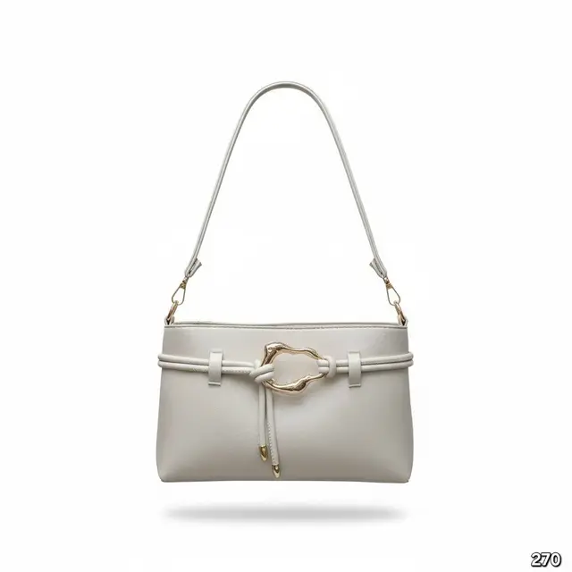 Sac bandoulière · 7zqUwOR4QkNMfCZM