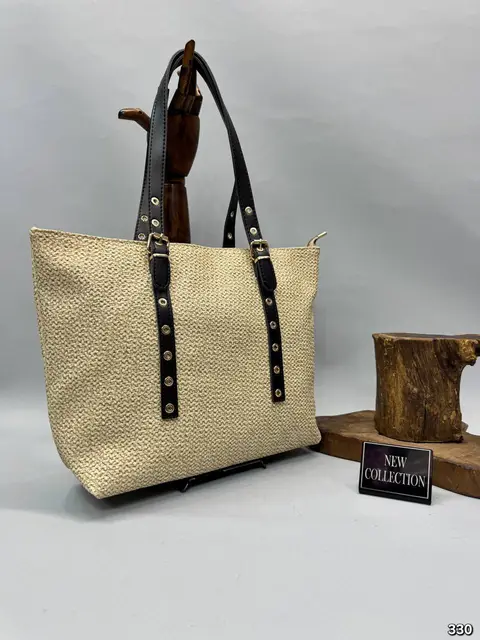 Sac épaule · 812Xxat3uxiVxQx2