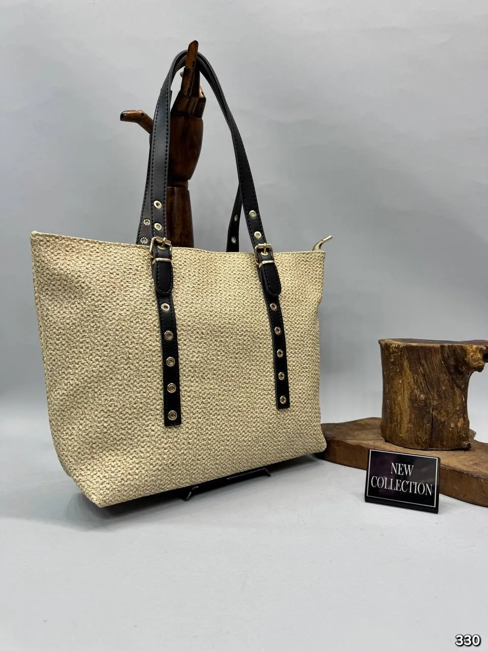 Sac épaule
