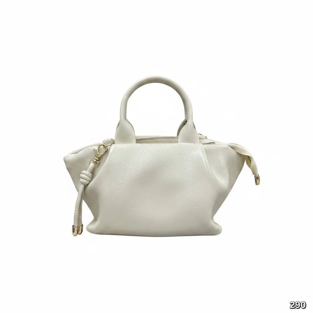 Sac bandoulière