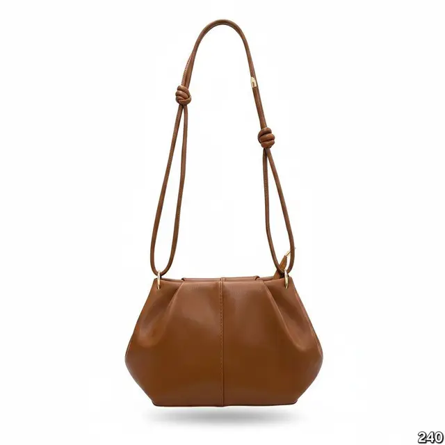 Sac bandoulière · 8JD14l4pGdYVBKxC