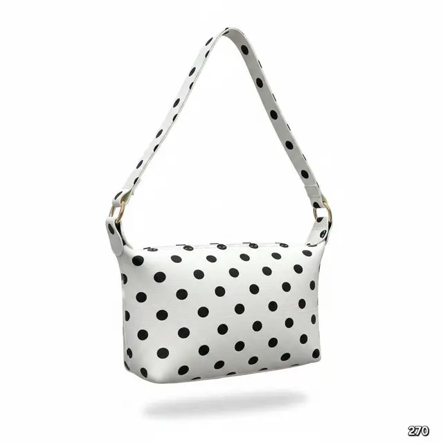 Sac bandoulière · _8T8xFIncstB8Cb0