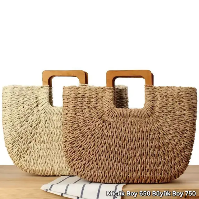 Sac en paille · 9wG-_w2OQJVb6yKA