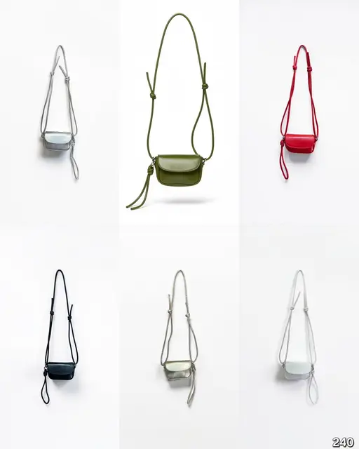 Sac bandoulière · agvJHplaebbJe9jW