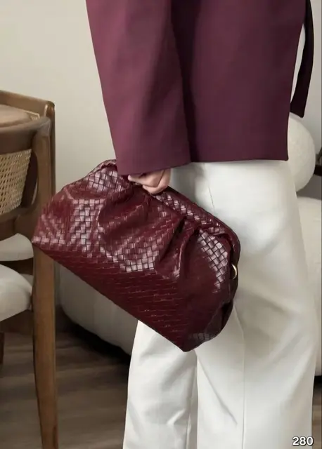 Sac bandoulière · AJ5qG6VdrhyWiIZk