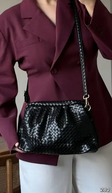 Sac bandoulière · BPCcIFBknUeHJPCz