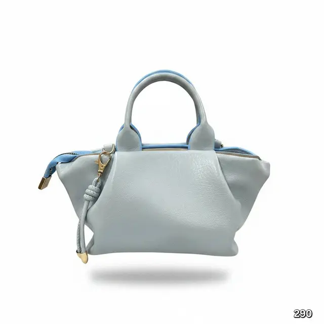 Sac bandoulière · BsS2hOd6h-H-ObFj