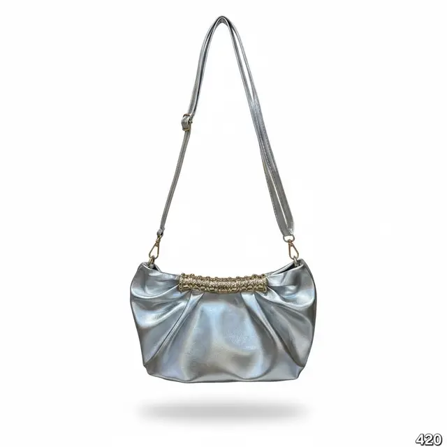 Sac bandoulière · CegV0ZbePpfspW4s