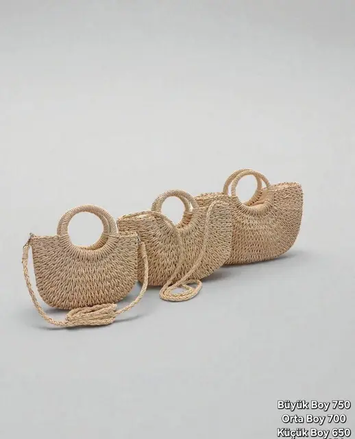Sac en paille · cmq4hhrGl6CGYAp9