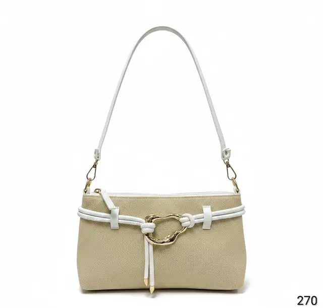 Sac bandoulière · cPHPT5qX5q0_LADB