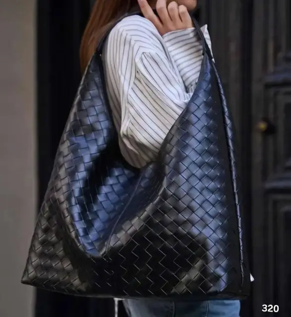 Sac épaule · cy72-g9osb9BCW6w