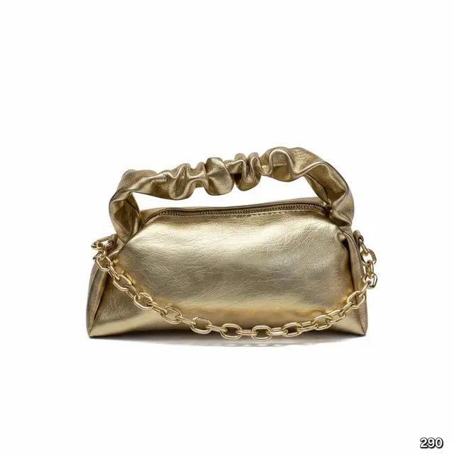 Sac bandoulière · _dHifj9Gsz_VLmbP