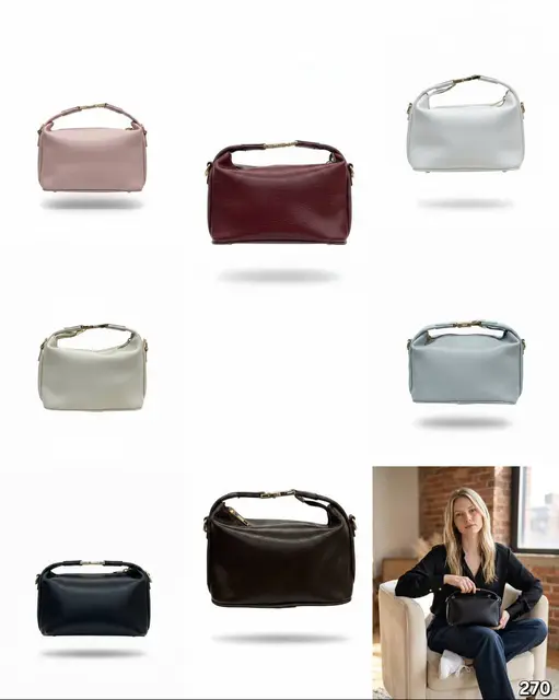 Sac bandoulière · dinfxPP1m3tSibaY