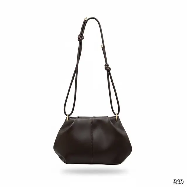 Sac bandoulière · E6Cvg_NulJoDufVB