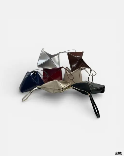 Sac bandoulière · ekMDakmgQh3dQdpE