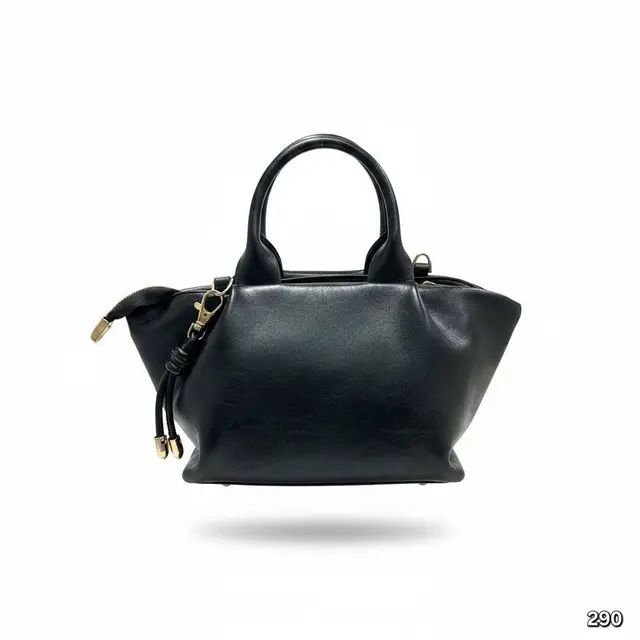 Sac bandoulière · fHVRfzsPDX_tc1x7