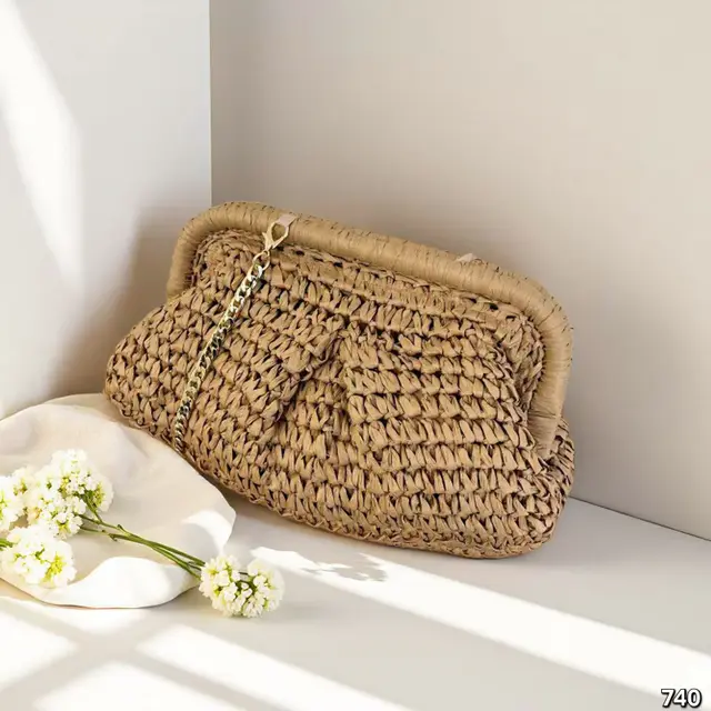 Sac en paille · fNbPzPV2FBYn0Hpq