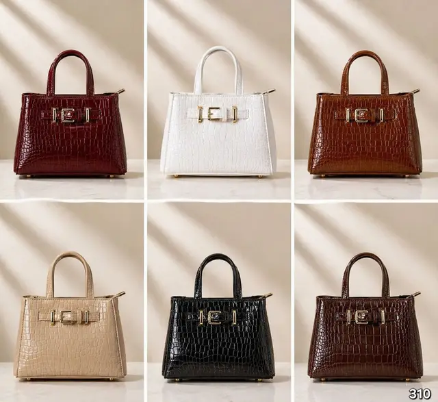 Sac bandoulière · fxV4cV4YPQaBm5IY