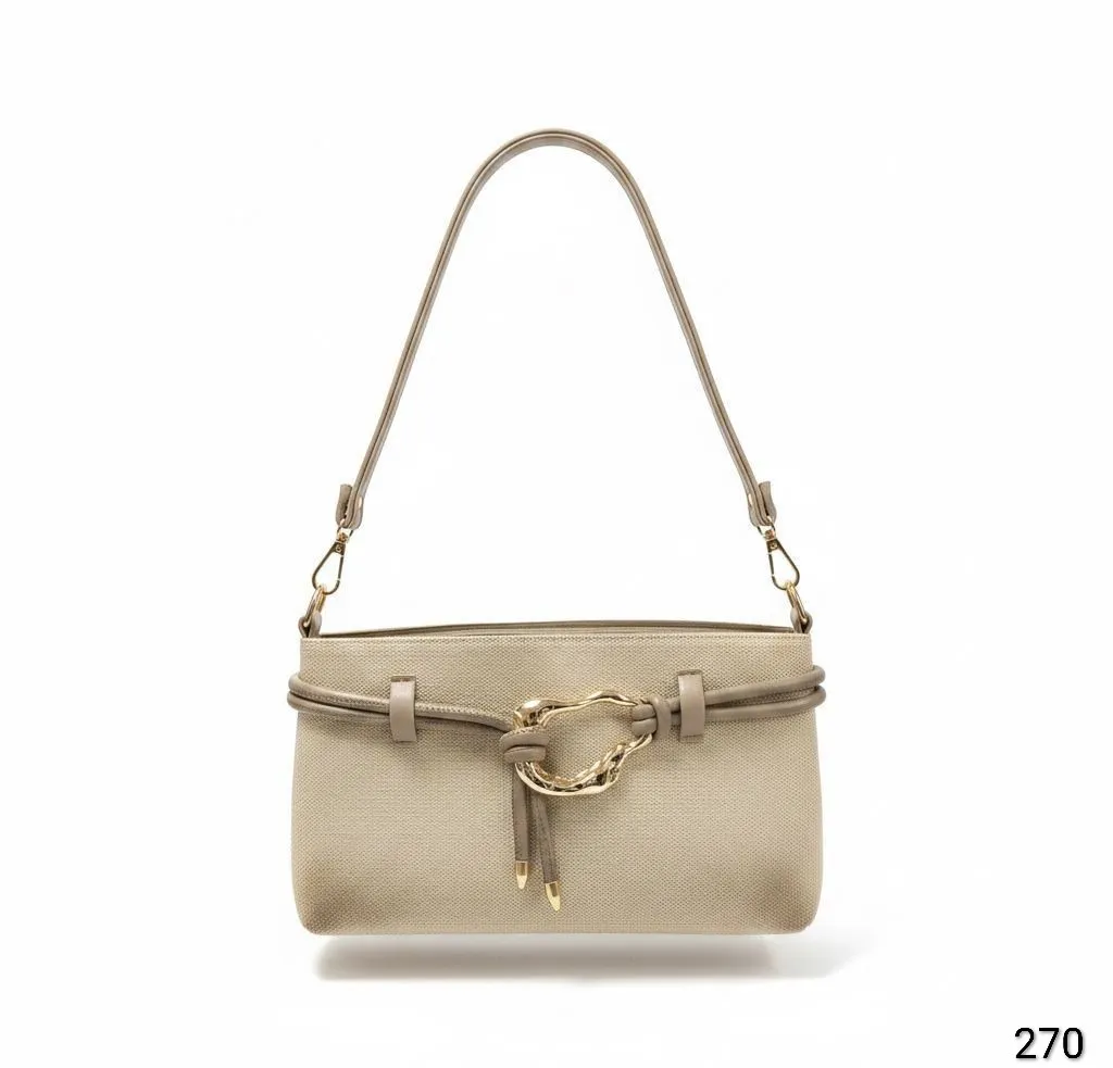 Sac bandoulière