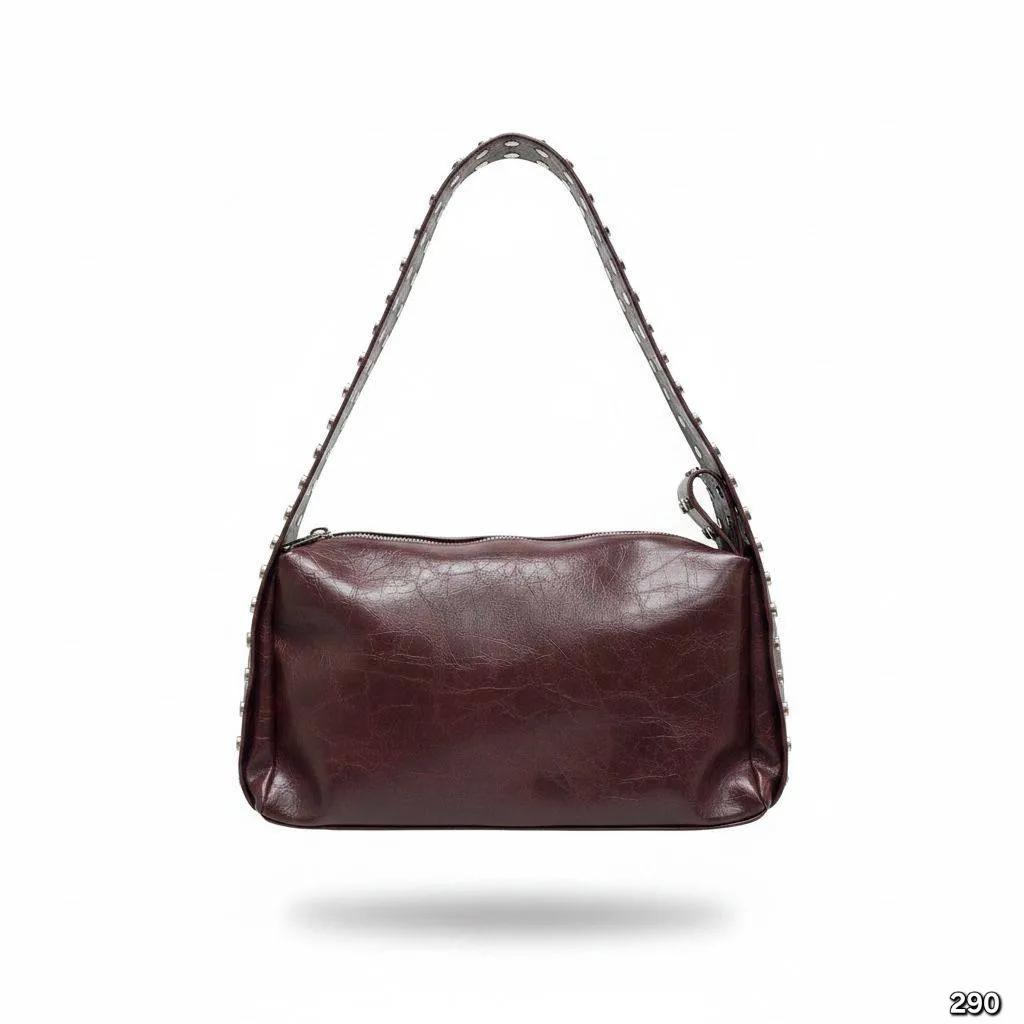 Sac bandoulière