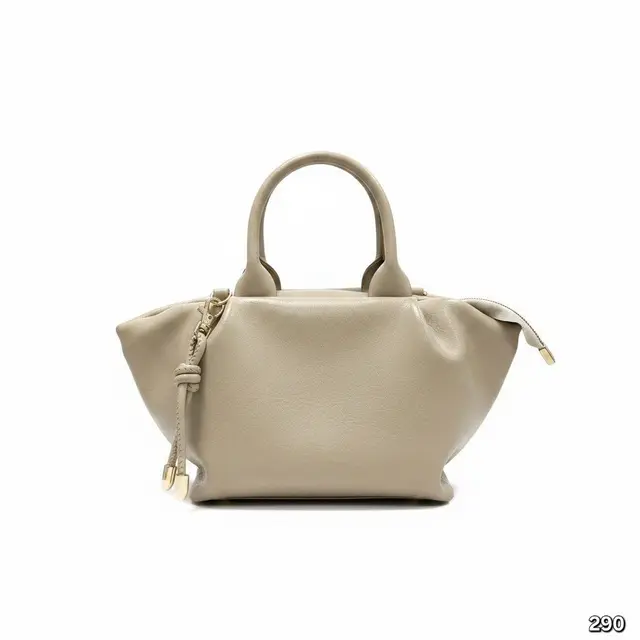 Sac bandoulière · gW8YoLcbwpvZ4wim