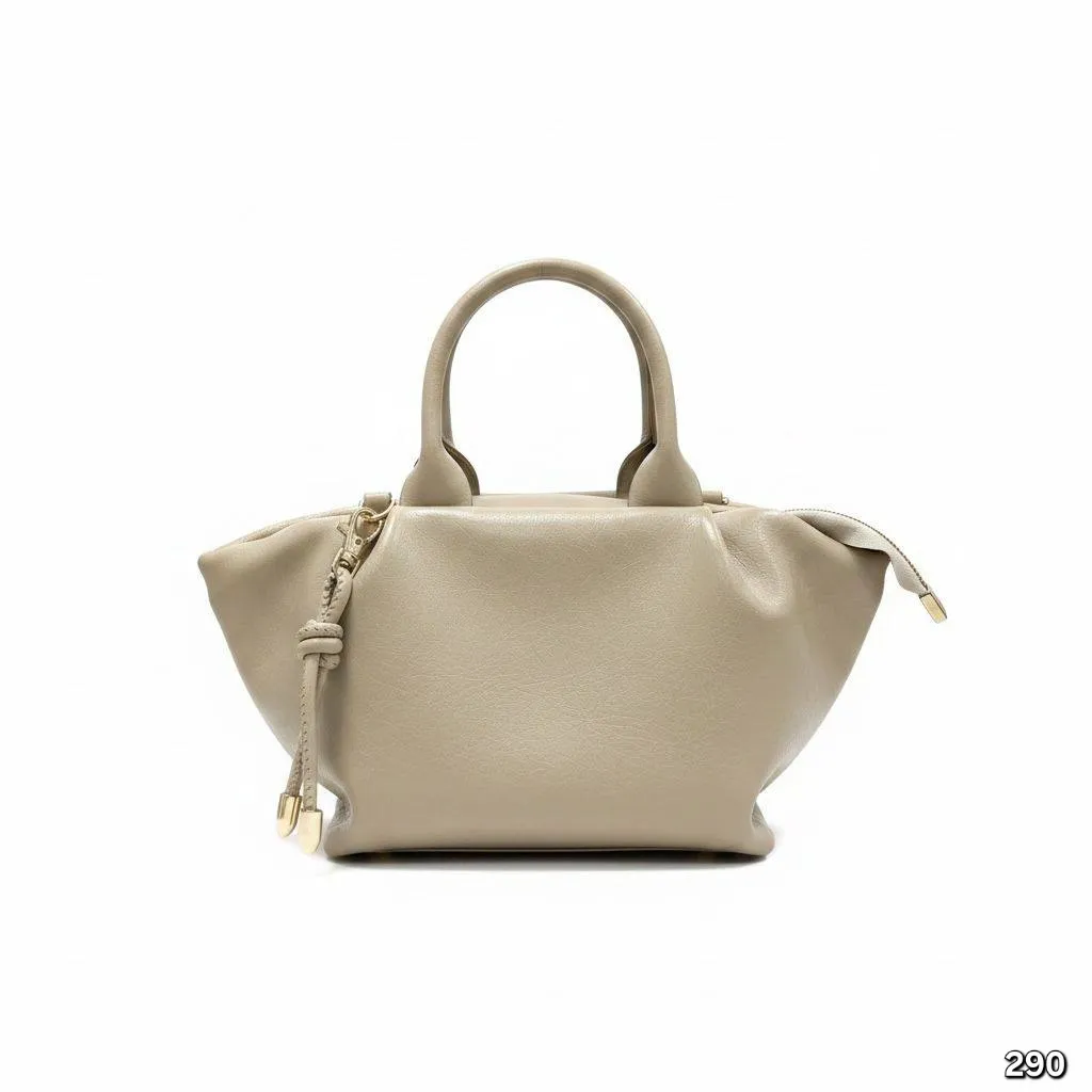 Sac bandoulière