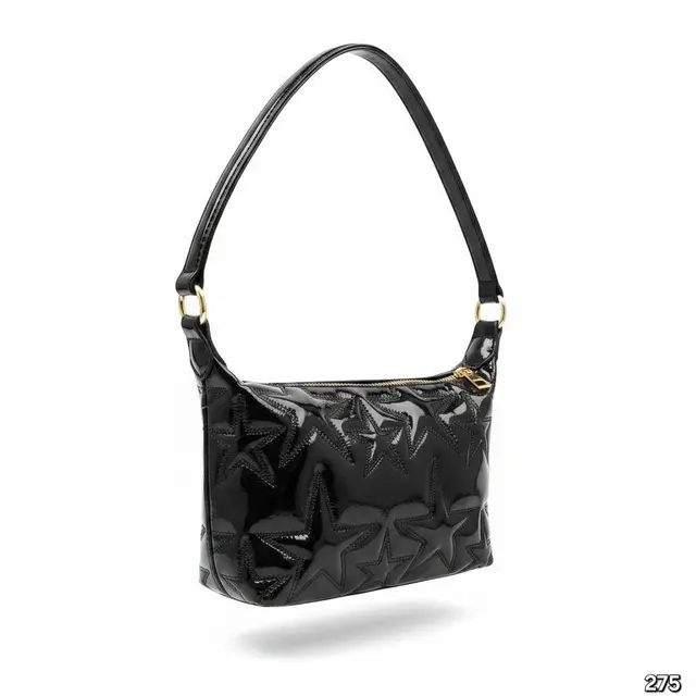 Sac bandoulière · Gy1RAQEeGmxRZVKT
