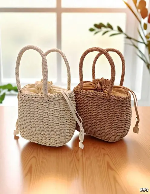 Sac en paille · h7p0Wh4VmJ1iFa1_