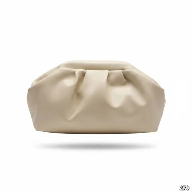 Sac bandoulière · h8lW6xAD3uhoUDNJ