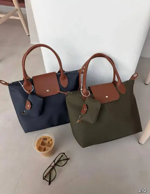 Sac épaule · hBWWGU2XwFTq8dP7