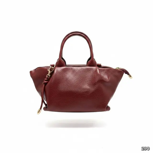 Sac bandoulière · hcLCXE4ivmLCf08L