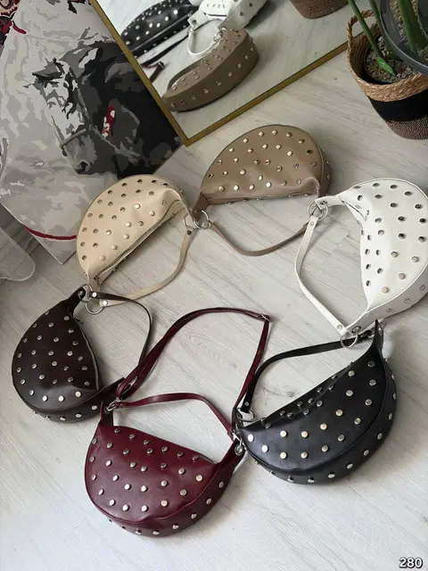 Sac bandoulière · Hh3KNI5ecCPzTvOU