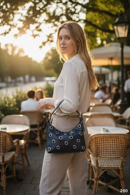 Sac bandoulière · hu2Z_PCgpW8cASY9