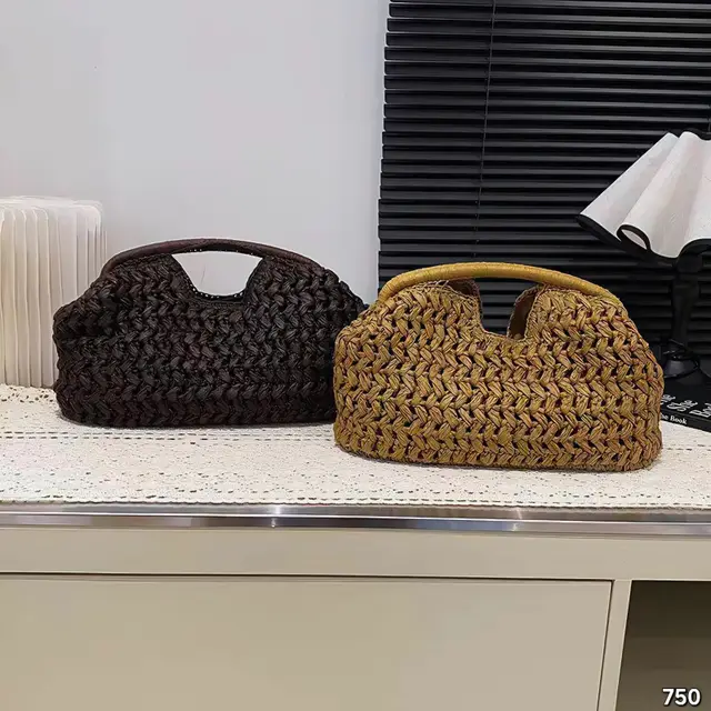 Sac en paille · idtt45Ooscc1TKhD