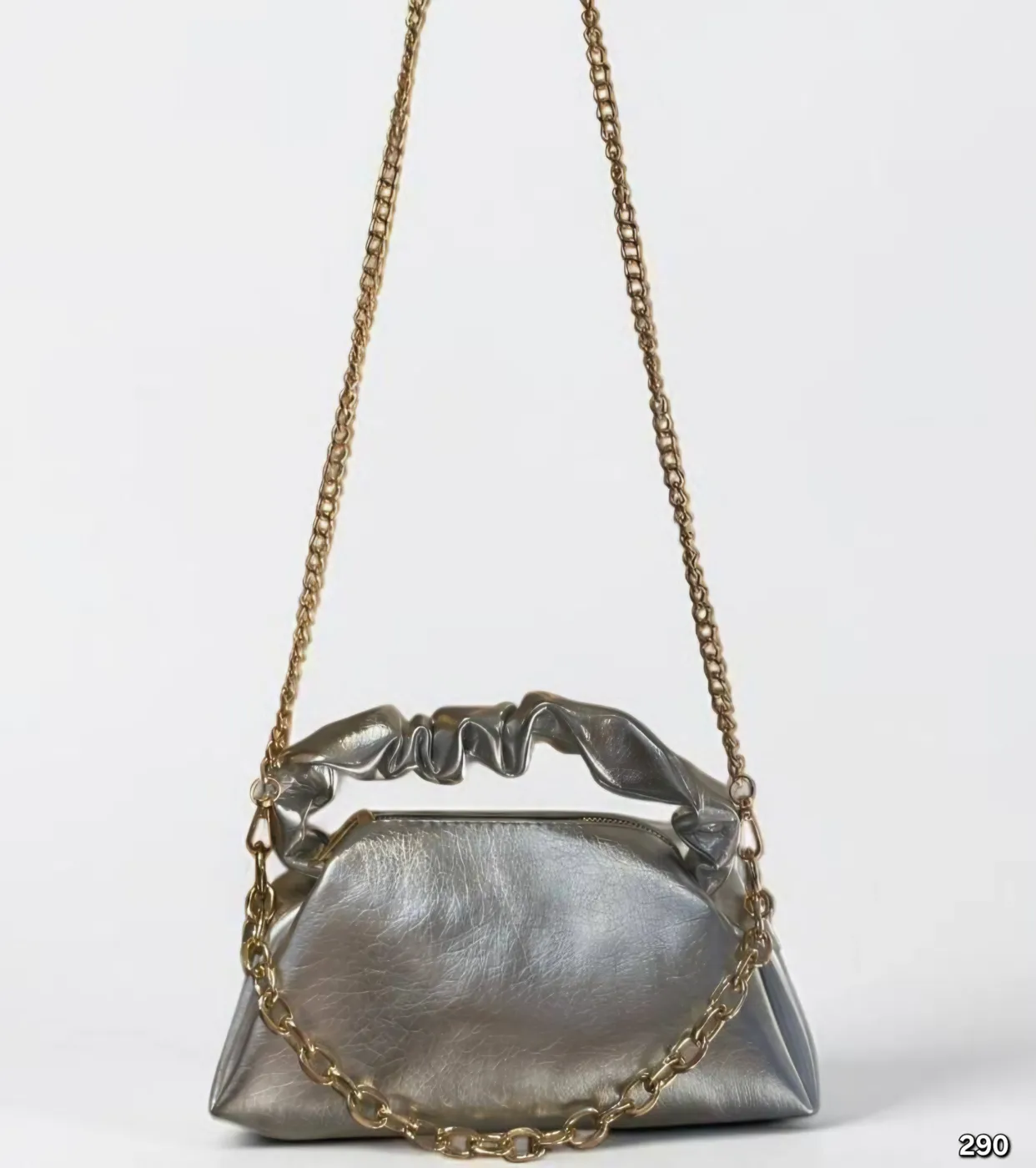 Sac bandoulière