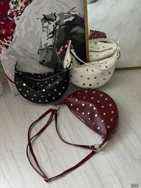 Sac bandoulière · ijruCkx7gqtxkZOK