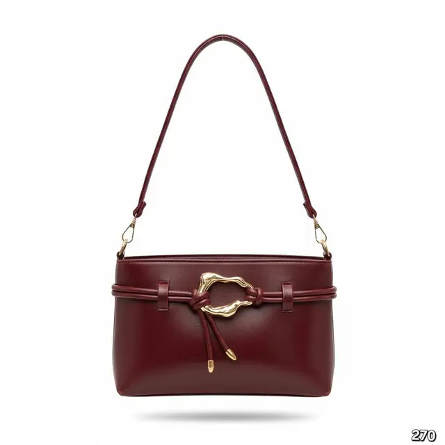 Sac bandoulière · IwTZCoA-37w1pN3E