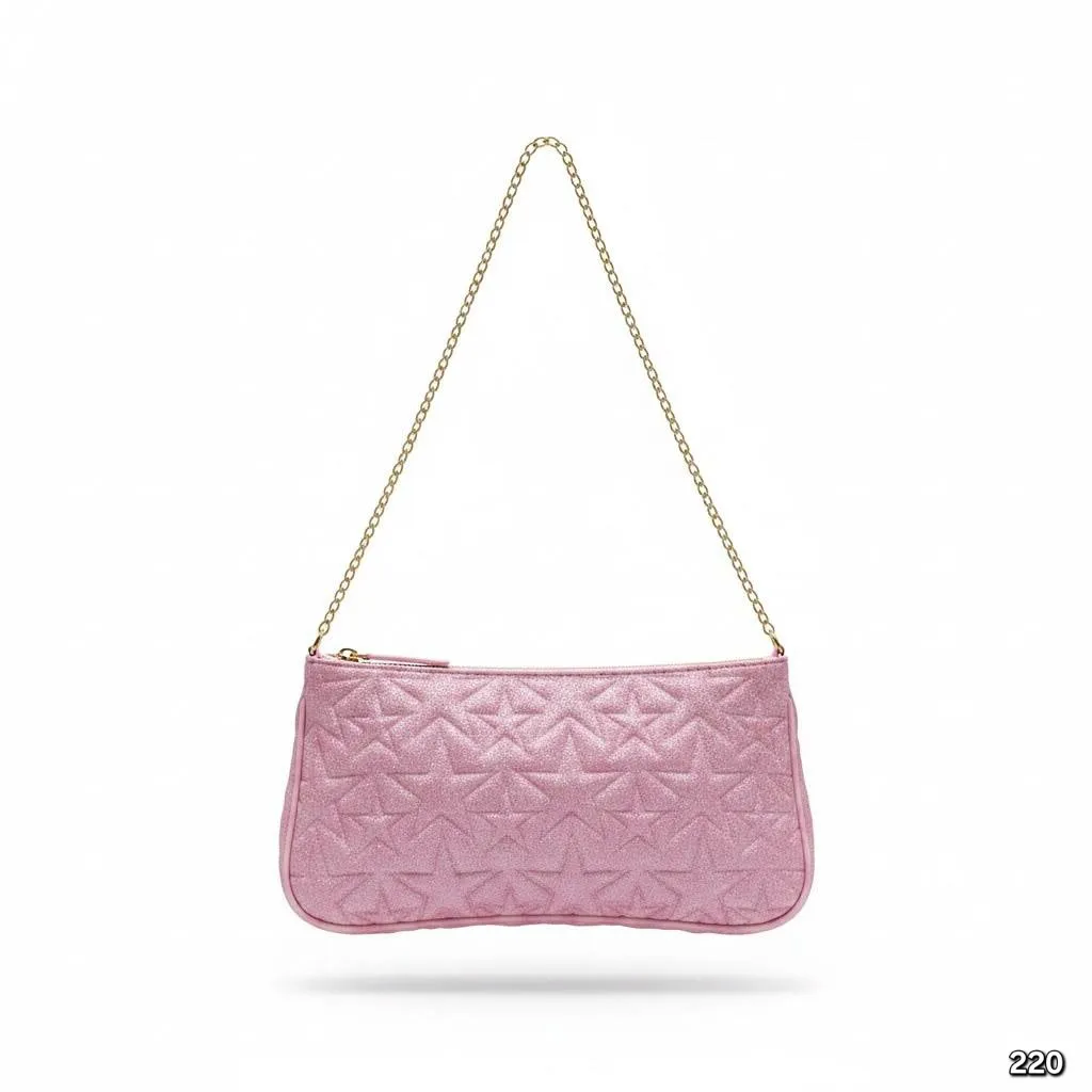 Sac bandoulière